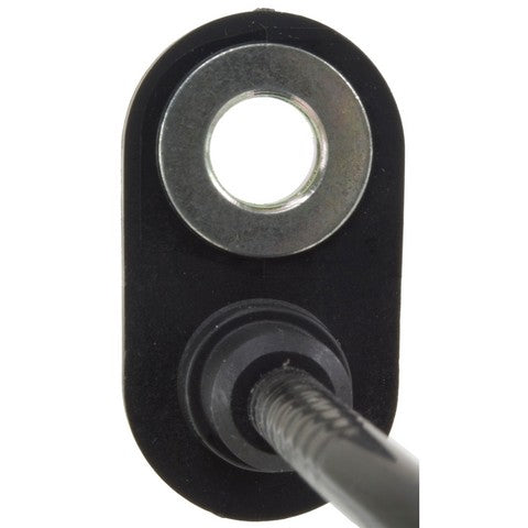 ABS Wheel Speed Sensor WVE 5S12265