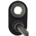 ABS Wheel Speed Sensor WVE 5S12265