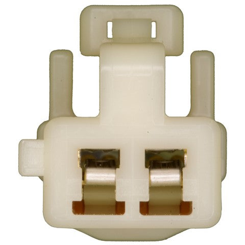 ABS Wheel Speed Sensor WVE 5S12265