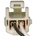 ABS Wheel Speed Sensor WVE 5S12265