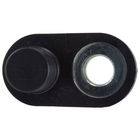 ABS Wheel Speed Sensor WVE 5S12266