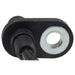 ABS Wheel Speed Sensor WVE 5S12266
