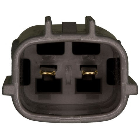 ABS Wheel Speed Sensor WVE 5S12266
