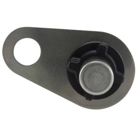 ABS Wheel Speed Sensor WVE 5S12267