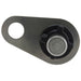 ABS Wheel Speed Sensor WVE 5S12267