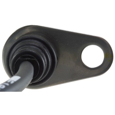 ABS Wheel Speed Sensor WVE 5S12267