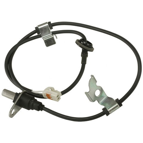 ABS Wheel Speed Sensor WVE 5S12267