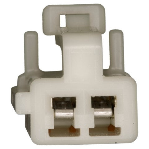 ABS Wheel Speed Sensor WVE 5S12267