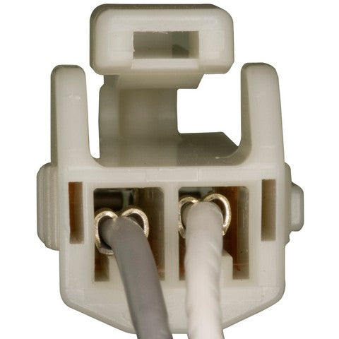 ABS Wheel Speed Sensor WVE 5S12267