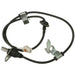 ABS Wheel Speed Sensor WVE 5S12267
