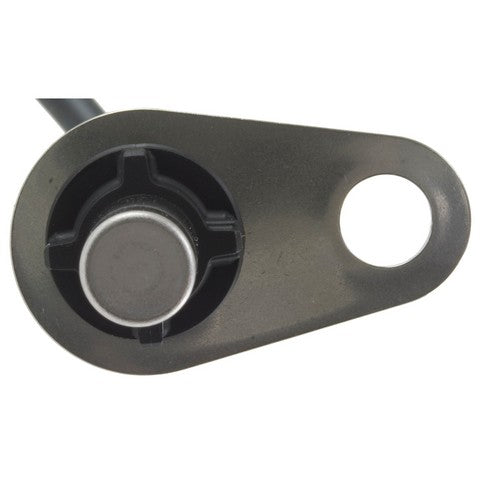 ABS Wheel Speed Sensor WVE 5S12268