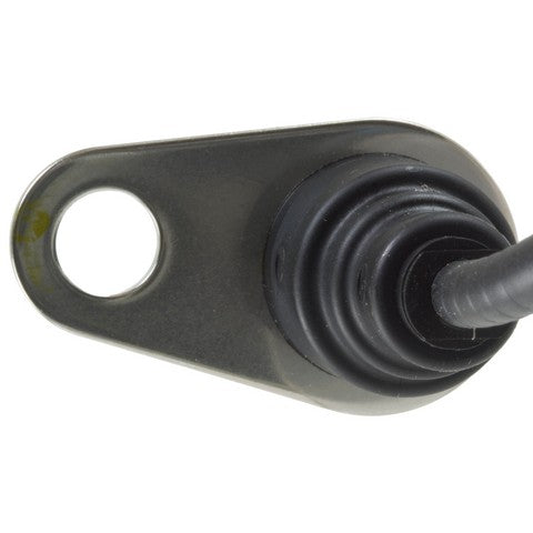 ABS Wheel Speed Sensor WVE 5S12268