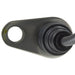 ABS Wheel Speed Sensor WVE 5S12268