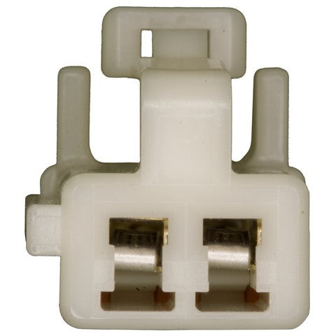 ABS Wheel Speed Sensor WVE 5S12268