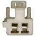ABS Wheel Speed Sensor WVE 5S12268