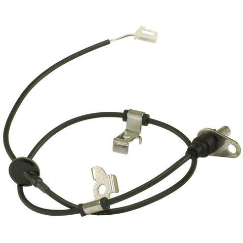 ABS Wheel Speed Sensor WVE 5S12268
