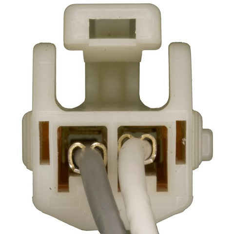 ABS Wheel Speed Sensor WVE 5S12268