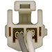 ABS Wheel Speed Sensor WVE 5S12268
