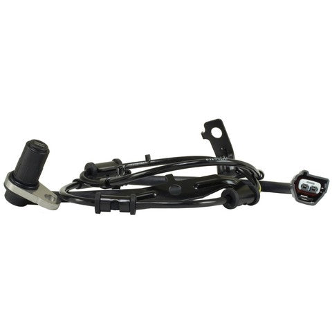 ABS Wheel Speed Sensor WVE 5S12269