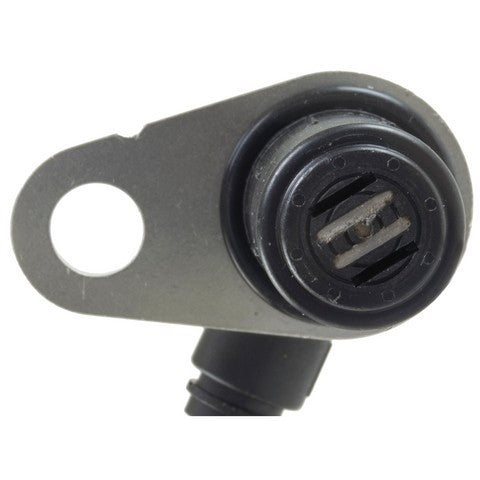 ABS Wheel Speed Sensor WVE 5S12269