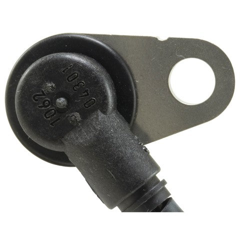 ABS Wheel Speed Sensor WVE 5S12269
