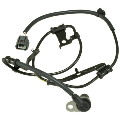ABS Wheel Speed Sensor WVE 5S12269
