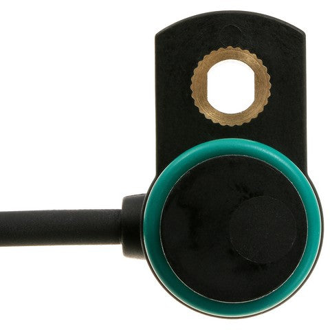 Engine Camshaft Position Sensor WVE 5S1226