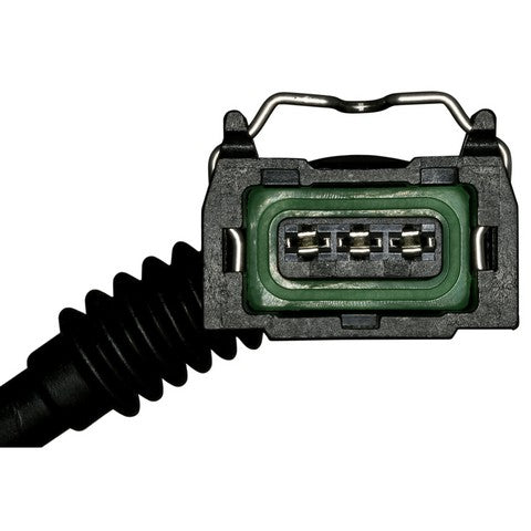 Engine Camshaft Position Sensor WVE 5S1226