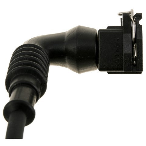 Engine Camshaft Position Sensor WVE 5S1226