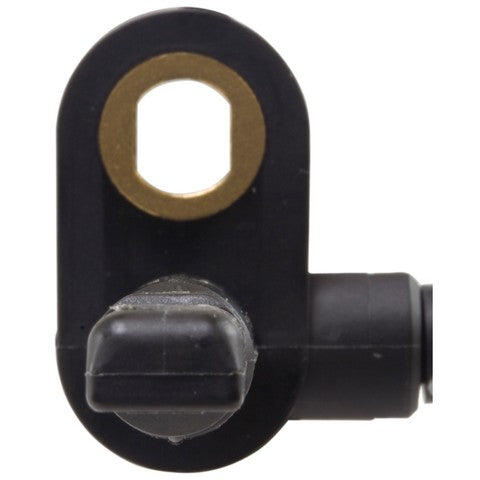 ABS Wheel Speed Sensor WVE 5S12270