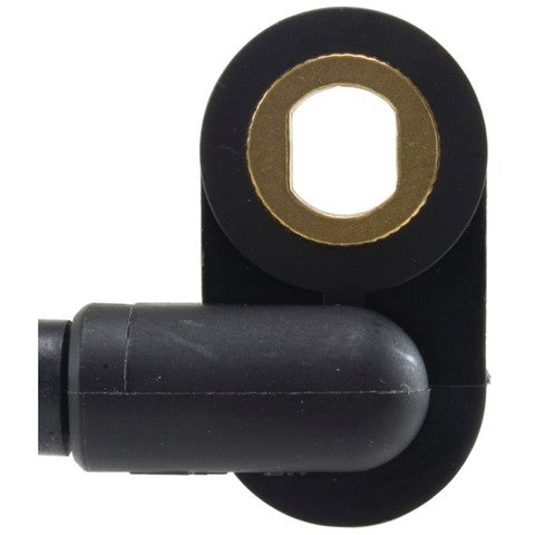 ABS Wheel Speed Sensor WVE 5S12270