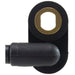 ABS Wheel Speed Sensor WVE 5S12270