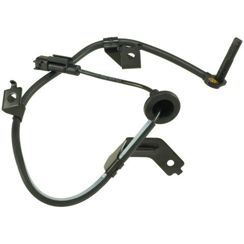 ABS Wheel Speed Sensor WVE 5S12270