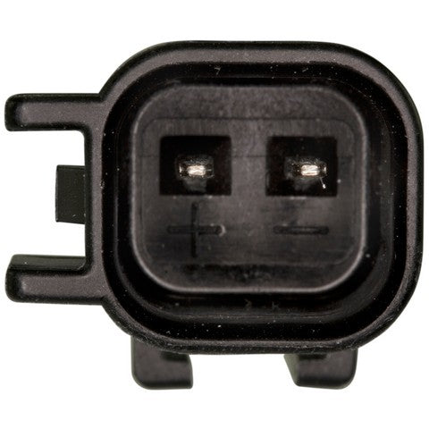 ABS Wheel Speed Sensor WVE 5S12270