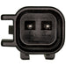 ABS Wheel Speed Sensor WVE 5S12270