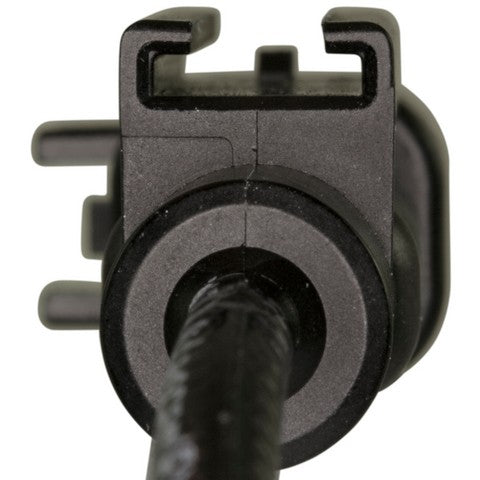ABS Wheel Speed Sensor WVE 5S12270