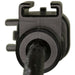 ABS Wheel Speed Sensor WVE 5S12270