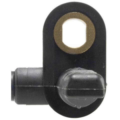 ABS Wheel Speed Sensor WVE 5S12271