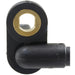 ABS Wheel Speed Sensor WVE 5S12271