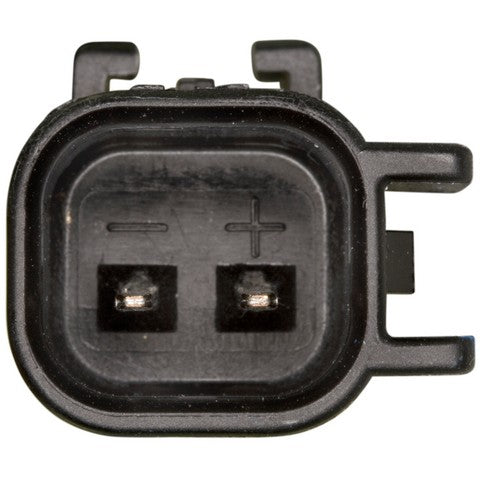 ABS Wheel Speed Sensor WVE 5S12271