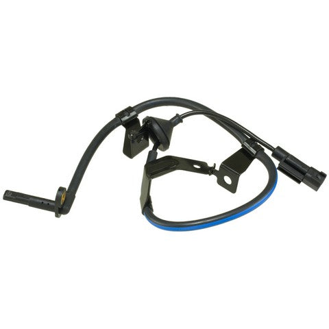 ABS Wheel Speed Sensor WVE 5S12271
