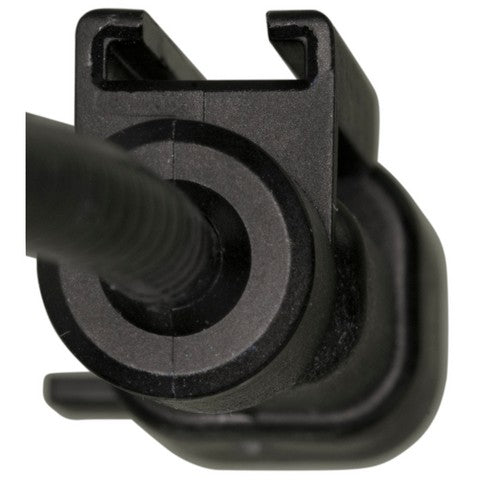 ABS Wheel Speed Sensor WVE 5S12271