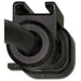 ABS Wheel Speed Sensor WVE 5S12271