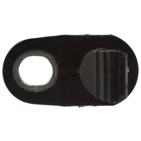 ABS Wheel Speed Sensor WVE 5S12272