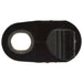 ABS Wheel Speed Sensor WVE 5S12272