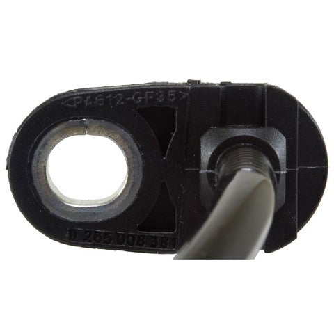 ABS Wheel Speed Sensor WVE 5S12272
