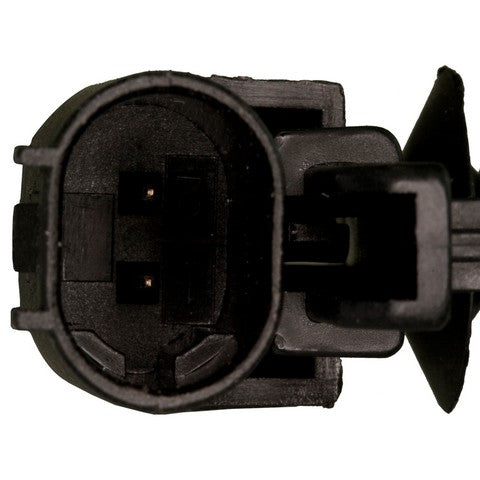 ABS Wheel Speed Sensor WVE 5S12272
