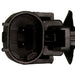 ABS Wheel Speed Sensor WVE 5S12272