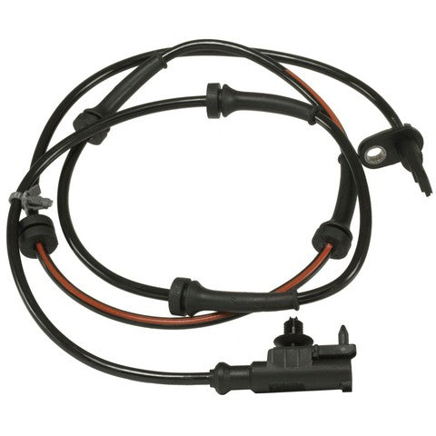 ABS Wheel Speed Sensor WVE 5S12272
