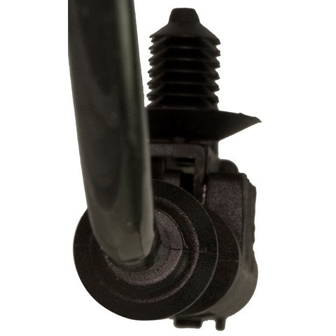 ABS Wheel Speed Sensor WVE 5S12272